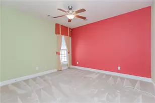 115 Creekside Ct, Griffin, GA 30223 - Photo 23