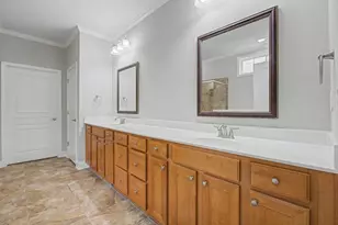 115 Creekside Ct, Griffin, GA 30223 - Photo 23