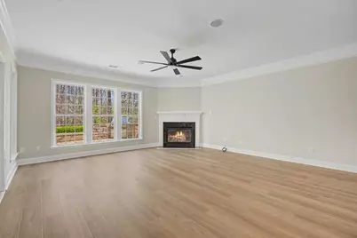 115 Creekside Court, Griffin, GA 30223 - Photo 9
