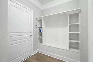 115 Creekside Ct, Griffin, GA 30223 - Photo 19