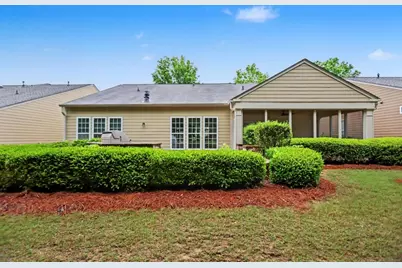 115 Creekside Court, Griffin, GA 30223 - Photo 37