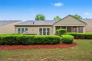 115 Creekside Ct, Griffin, GA 30223 - Photo 37
