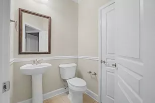 115 Creekside Ct, Griffin, GA 30223 - Photo 31