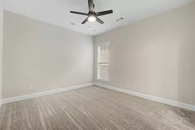 115 Creekside Court, Griffin, GA 30223 - Photo 29