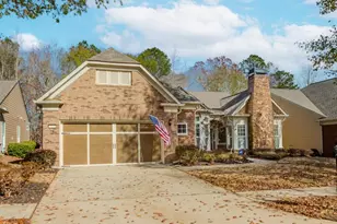 115 Creekside Ct, Griffin, GA 30223 - Photo 3