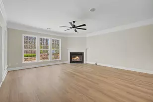 115 Creekside Ct, Griffin, GA 30223 - Photo 9