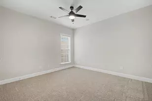 115 Creekside Ct, Griffin, GA 30223 - Photo 25