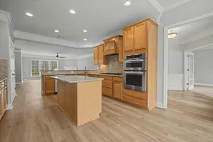 115 Creekside Ct, Griffin, GA 30223 - Photo 17