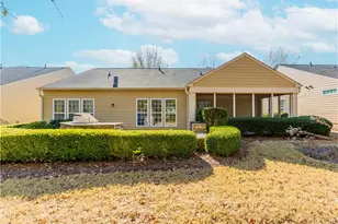 115 Creekside Ct, Griffin, GA 30223 - Photo 37