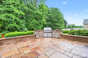 115 Creekside Ct, Griffin, GA 30223 - Photo 35