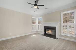 115 Creekside Ct, Griffin, GA 30223 - Photo 5