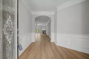 115 Creekside Ct, Griffin, GA 30223 - Photo 5