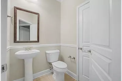 115 Creekside Court, Griffin, GA 30223 - Photo 31