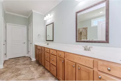 115 Creekside Court, Griffin, GA 30223 - Photo 21