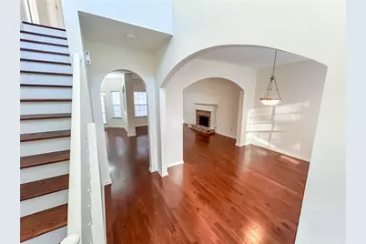 2027 Oakbluff Drive, Austell, GA 30106 - Photo 3