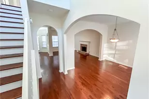 2027 Oakbluff Dr, Austell, GA 30106 - Photo 3