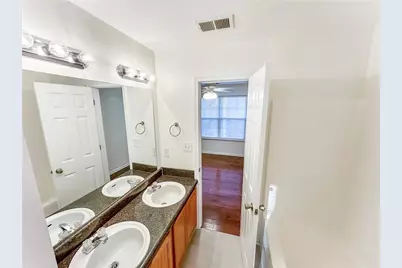 2027 Oakbluff Drive, Austell, GA 30106 - Photo 17