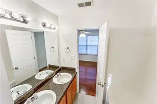 2027 Oakbluff Dr, Austell, GA 30106 - Photo 17