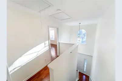 2027 Oakbluff Drive, Austell, GA 30106 - Photo 13