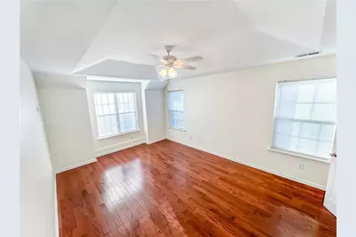 2027 Oakbluff Drive, Austell, GA 30106 - Photo 21