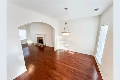 2027 Oakbluff Drive, Austell, GA 30106 - Photo 5