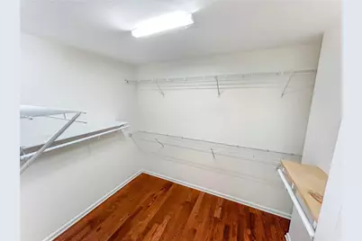 2027 Oakbluff Drive, Austell, GA 30106 - Photo 25