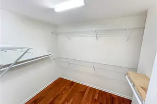 2027 Oakbluff Dr, Austell, GA 30106 - Photo 25