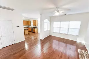 2027 Oakbluff Dr, Austell, GA 30106 - Photo 7