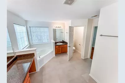 2027 Oakbluff Drive, Austell, GA 30106 - Photo 23