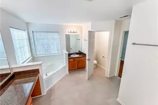 2027 Oakbluff Dr, Austell, GA 30106 - Photo 23