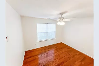 2027 Oakbluff Drive, Austell, GA 30106 - Photo 19