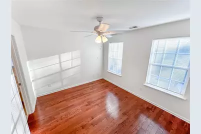 2027 Oakbluff Drive, Austell, GA 30106 - Photo 15