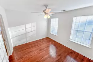 2027 Oakbluff Dr, Austell, GA 30106 - Photo 15