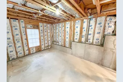 2027 Oakbluff Drive, Austell, GA 30106 - Photo 27