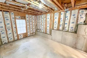 2027 Oakbluff Dr, Austell, GA 30106 - Photo 27