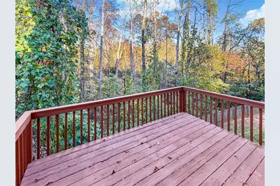 2027 Oakbluff Drive, Austell, GA 30106 - Photo 29