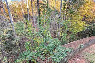 2027 Oakbluff Dr, Austell, GA 30106 - Photo 31