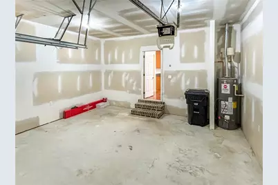 2027 Oakbluff Drive, Austell, GA 30106 - Photo 33