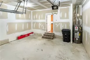 2027 Oakbluff Dr, Austell, GA 30106 - Photo 33