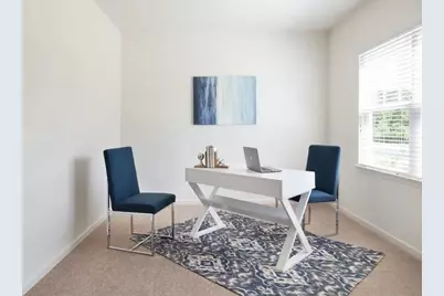 50 Gillis Lane, Bethlehem, GA 30620 - Photo 9