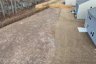 50 Gillis Ln, Bethlehem, GA 30620 - Photo 3