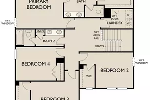 5525 Coalie Trce, Flowery Branch, GA 30542 - Photo 3