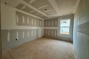 5525 Coalie Trce, Flowery Branch, GA 30542 - Photo 11