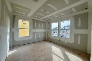 5525 Coalie Trce, Flowery Branch, GA 30542 - Photo 13