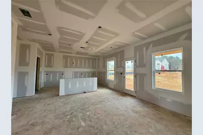 5525 Coalie Trace, Flowery Branch, GA 30542 - Photo 7