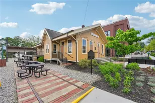 5525 Coalie Trce, Flowery Branch, GA 30542 - Photo 21