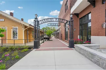 5525 Coalie Trace, Flowery Branch, GA 30542 - Photo 23