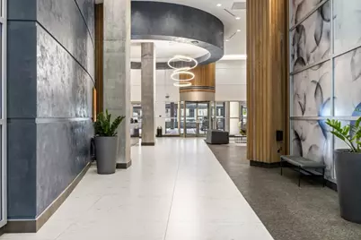 943 Peachtree Street NE #1217, Atlanta, GA 30309 - Photo 19