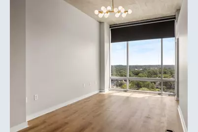 943 Peachtree Street NE #1217, Atlanta, GA 30309 - Photo 9