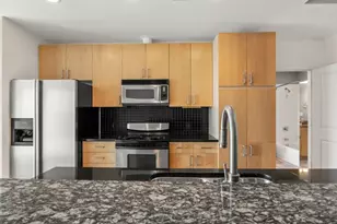 943 Peachtree St NE, Atlanta, GA 30309 - Photo 7